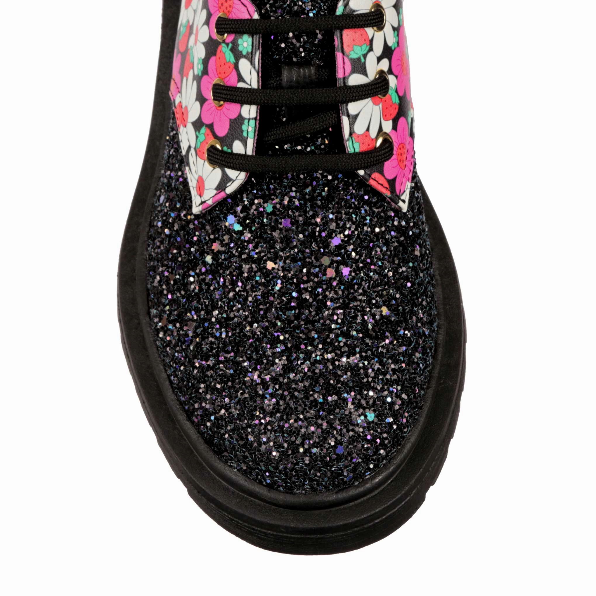 Toasty Loaf Belgian Shoes Henri Loafers