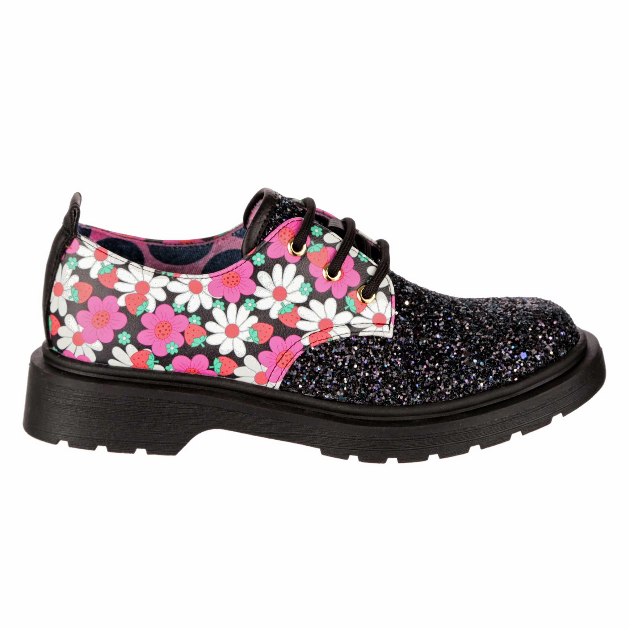 Penny Loafers With Shorts Toasty Loaf