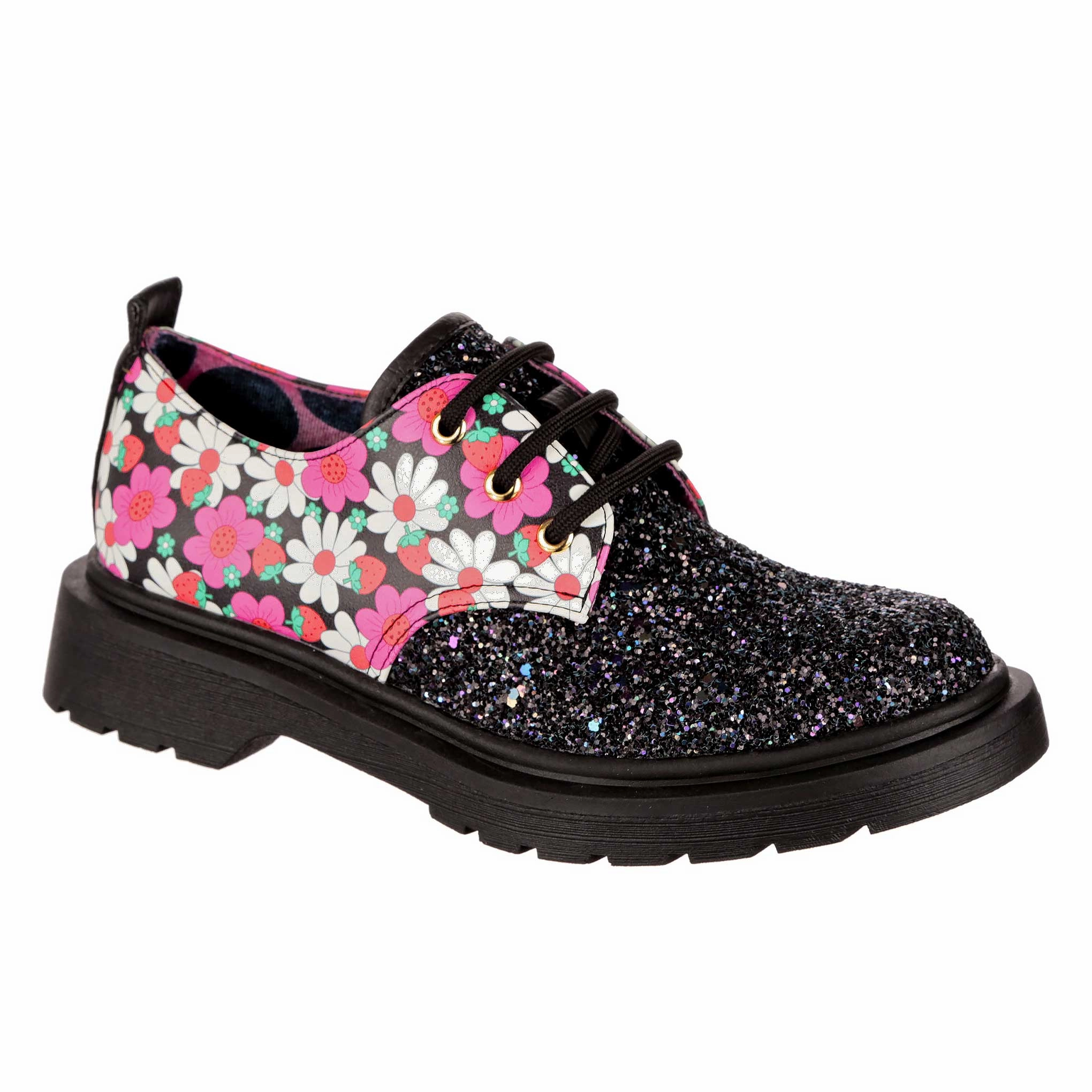 Designer Shoes Loafers Toasty Loaf