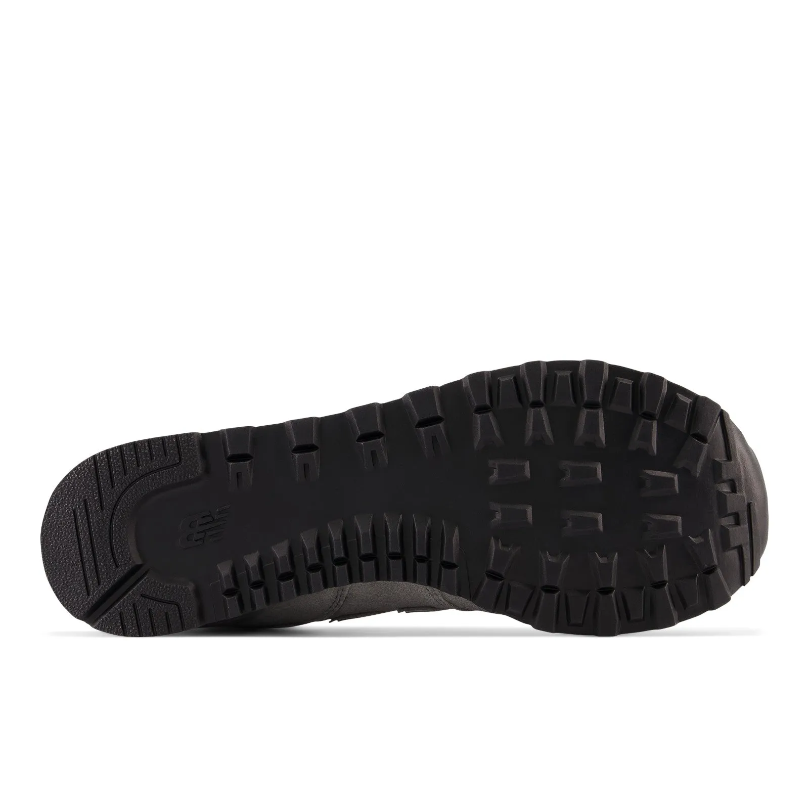 Cheap Soccer Cleats Canada New Balance 574 Shoes