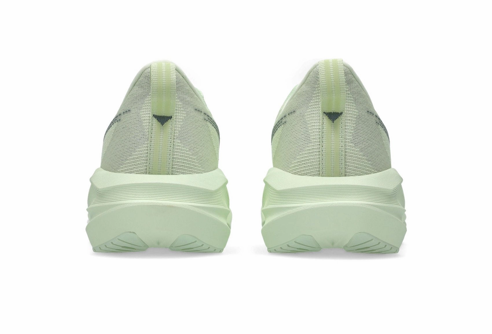 Asics Gel-kayano 29 Running Shoes Novablast 5 - Women's