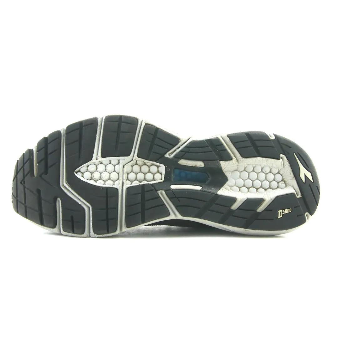 DIADORA MYTHOS BLUSHIELD 6 Speedcross 5 Trail Running Shoes