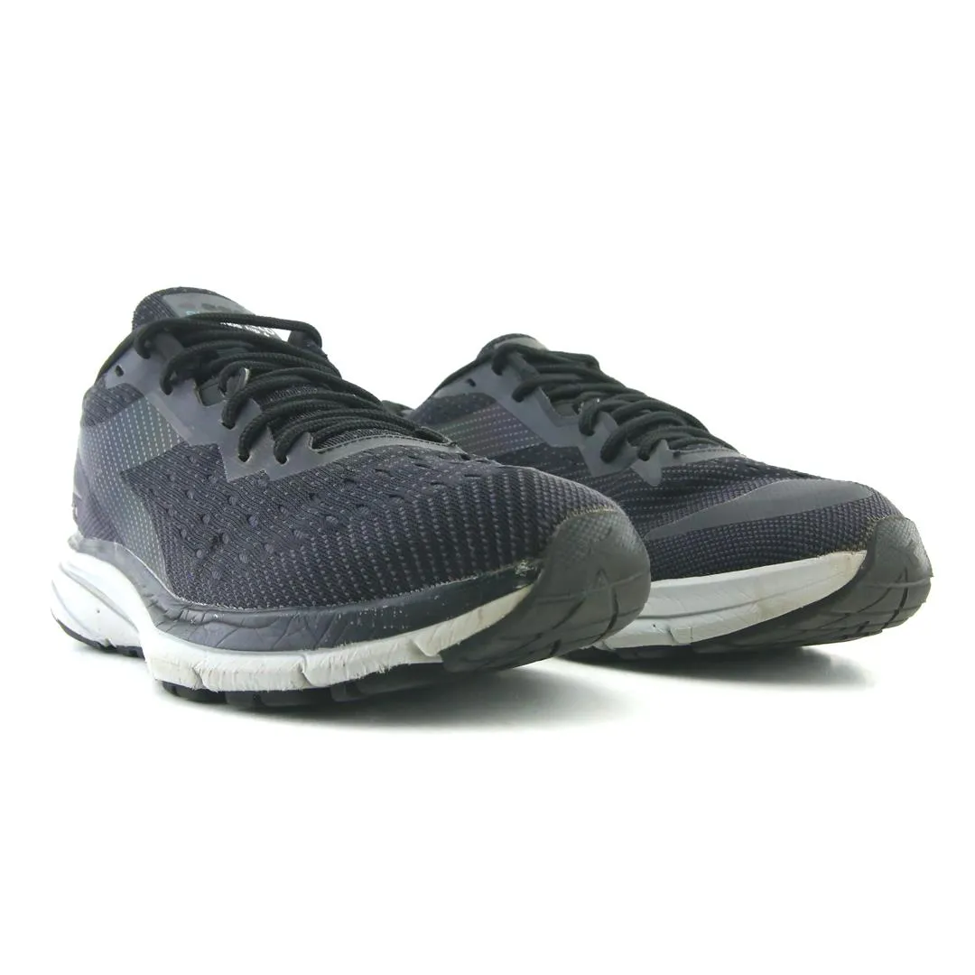 DIADORA MYTHOS BLUSHIELD 6 Road Vs Trail Running Shoes