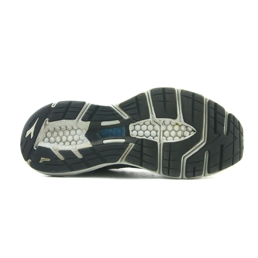 Running Shoe Store San Francisco DIADORA MYTHOS BLUSHIELD 6