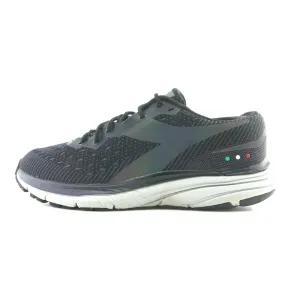 DIADORA MYTHOS BLUSHIELD 6 Downshifter 13 Running Shoes