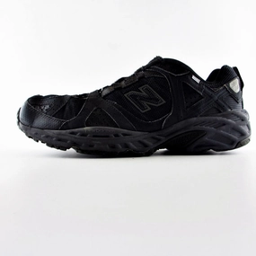 NEW BALANCE ALL TERRAIN 481 Joe Fresh Goods New Balance 1000