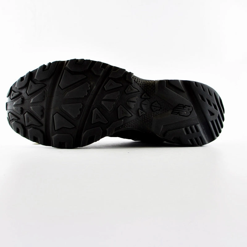 NEW BALANCE ALL TERRAIN 481 New Balance 9060 Beach Glass Pink