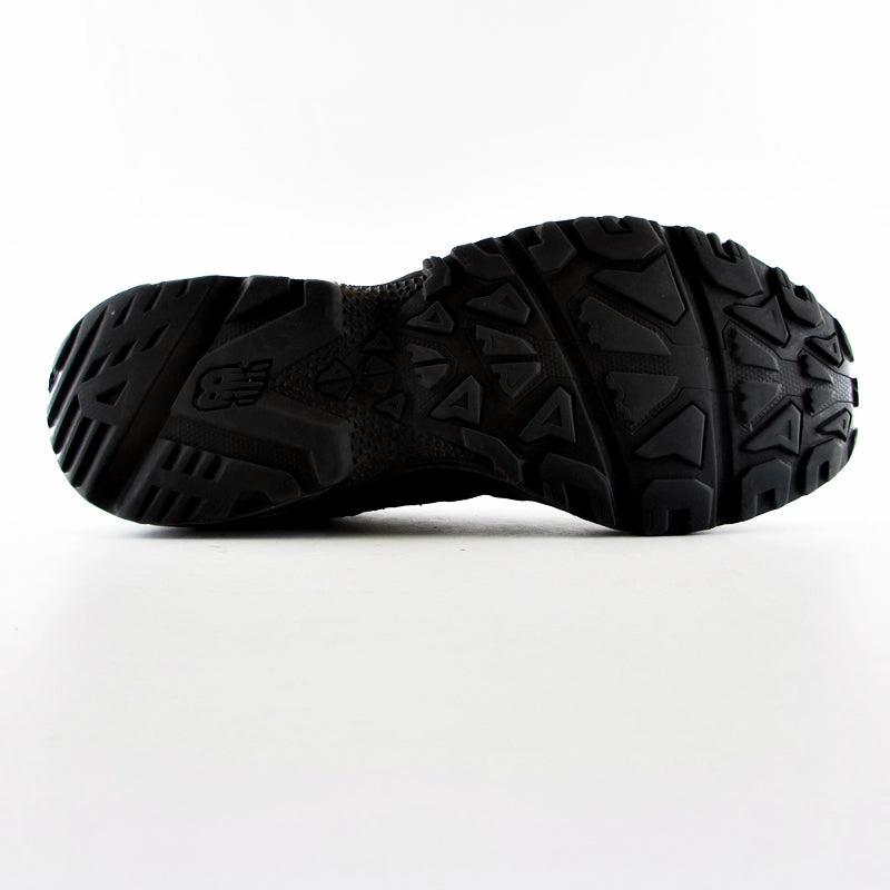 NEW BALANCE ALL TERRAIN 481 New Balance 725 Sneaker