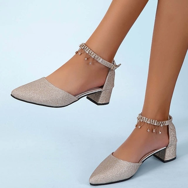 Bricks And Wood New Balance 9060 Women's Shoes Wedding Pumps Bridesmaid Bridal Elegant