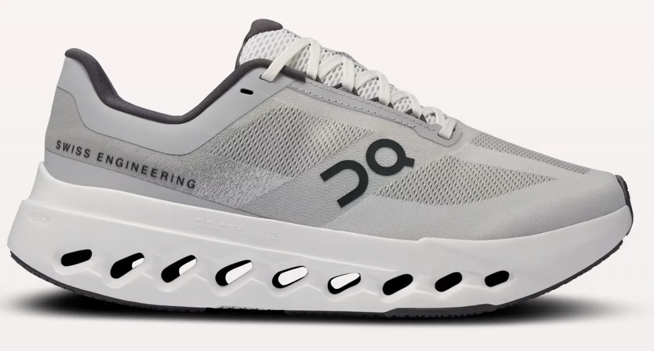 Running Shoes Ghost Men's On Cloudsurfer Next