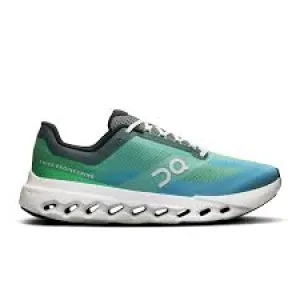 Men's On Cloudsurfer Next Gel-venture 10 Running Shoes