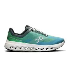 Men's On Cloudsurfer Next Budget Running Shoes