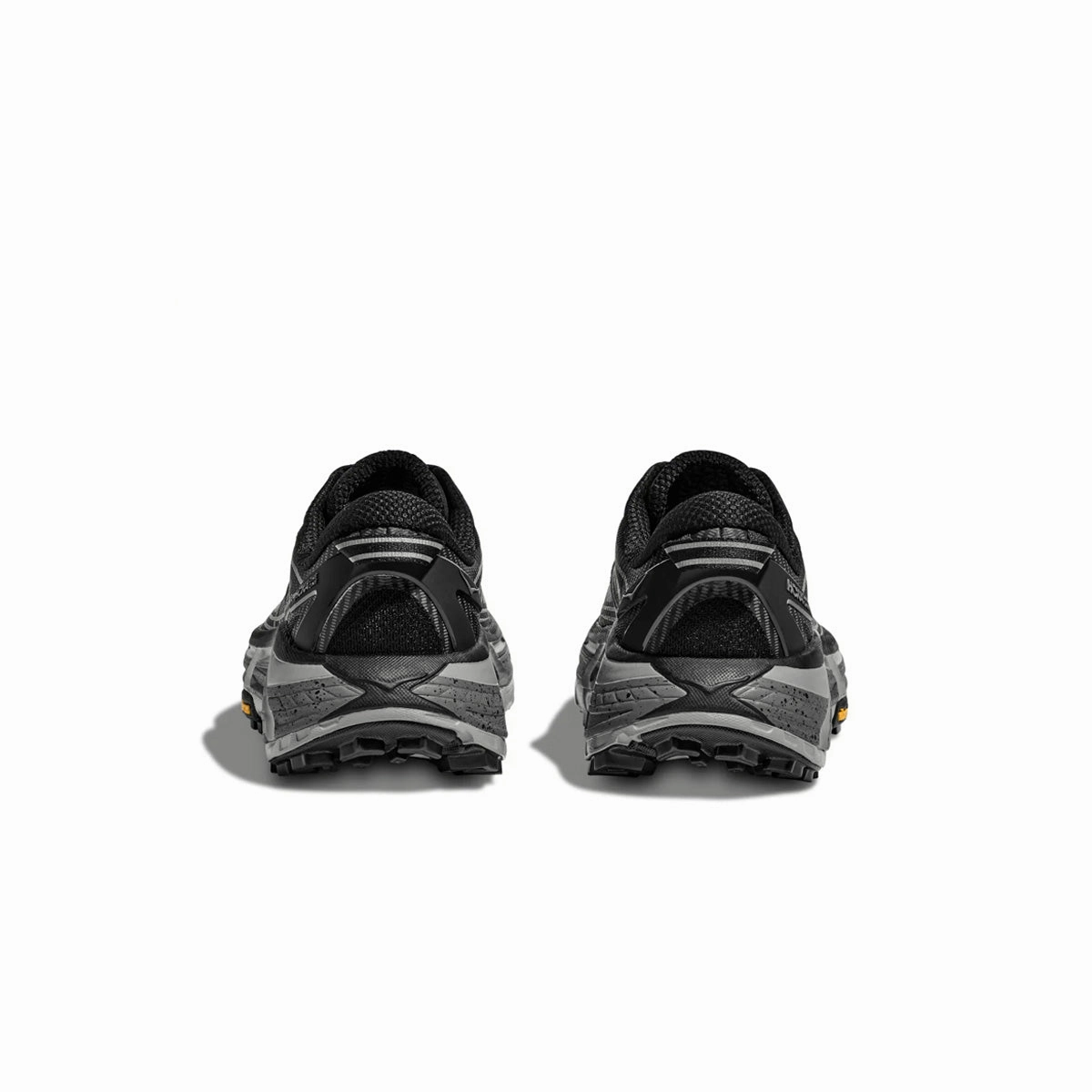 Shoes Dsw Mafate Speed 2 'Black Castlerock'