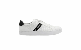 Ecco Brogue Golf Shoes GUESS MEN SHOES Size 43 ROM162