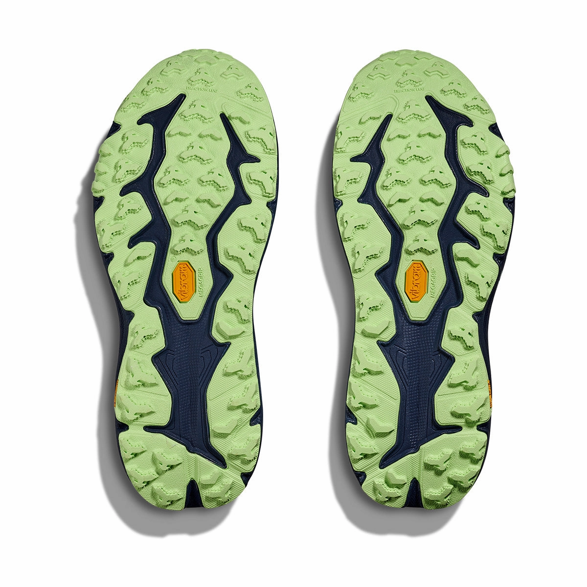 Hoka Speedgoat 6 Mens | Droplet / Nautical Dusk Shoes Near Me