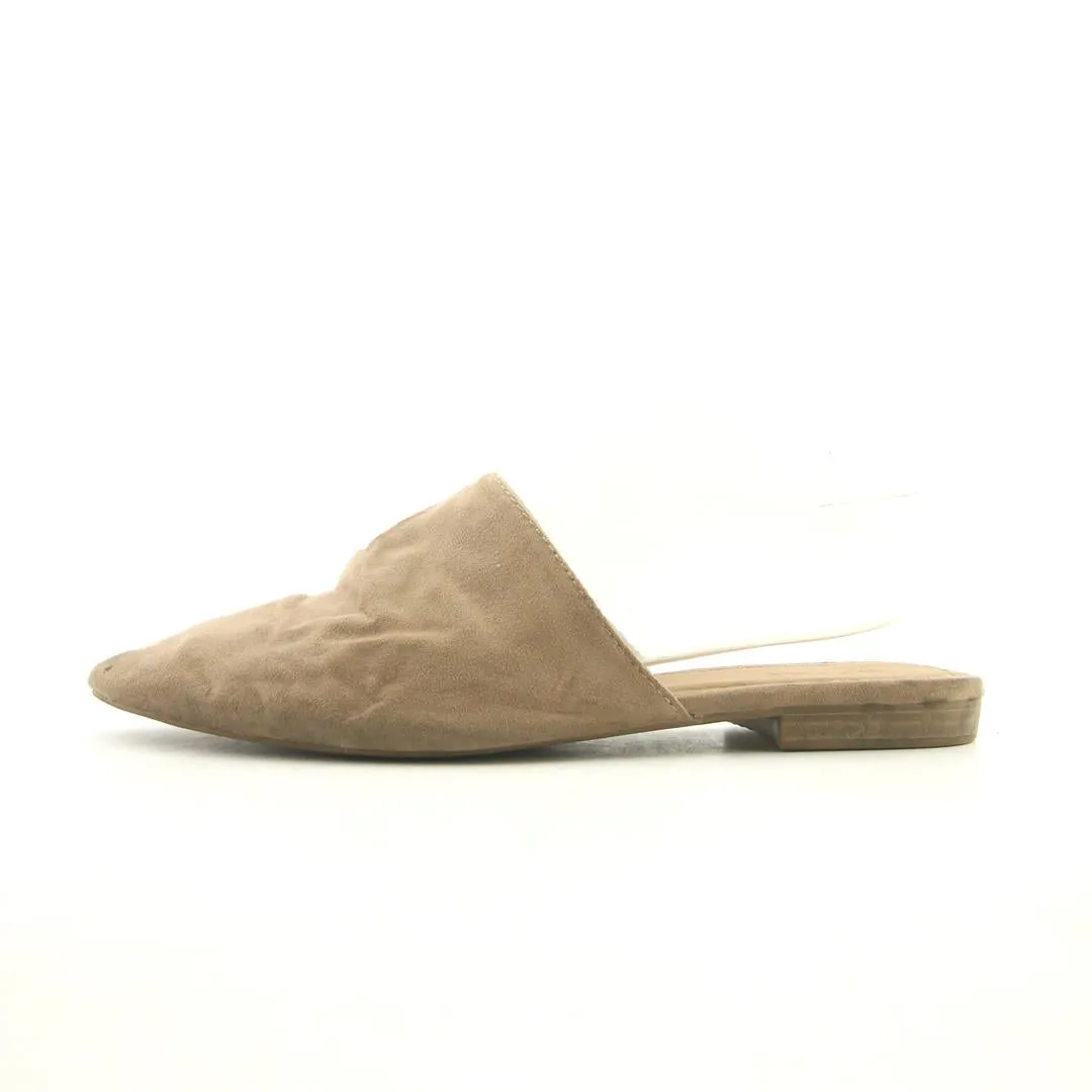 OLD NAVY . Oxfords Sale