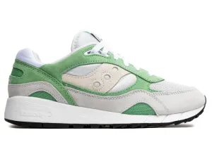 Two Tone Oxfords Saucony Shadow 6000