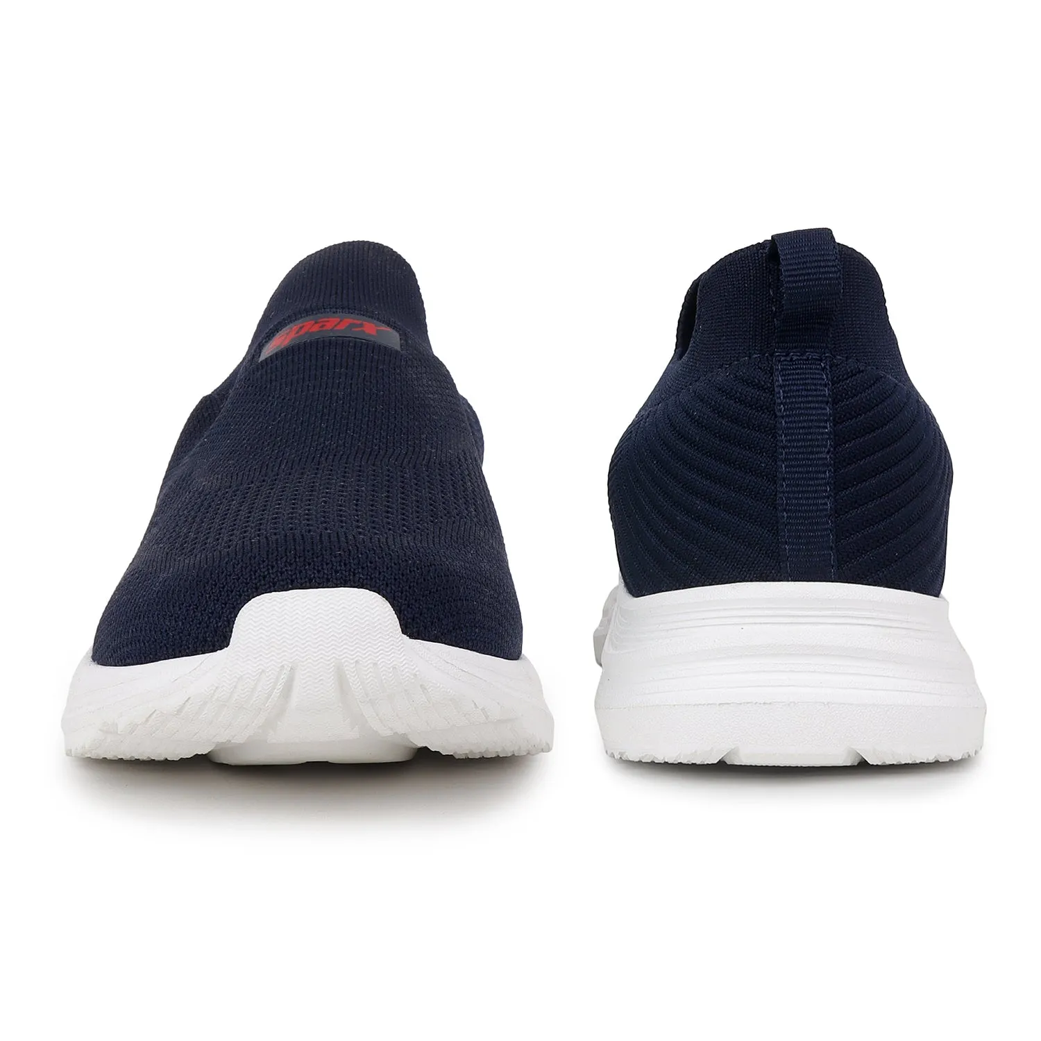 Brogues Vs Oxford Shoes Athleisure Shoes for Men SM 9071