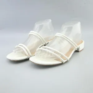 Oxfords Mesh Dress Sneakers CUSHIONAIRE MEMORY FOAM