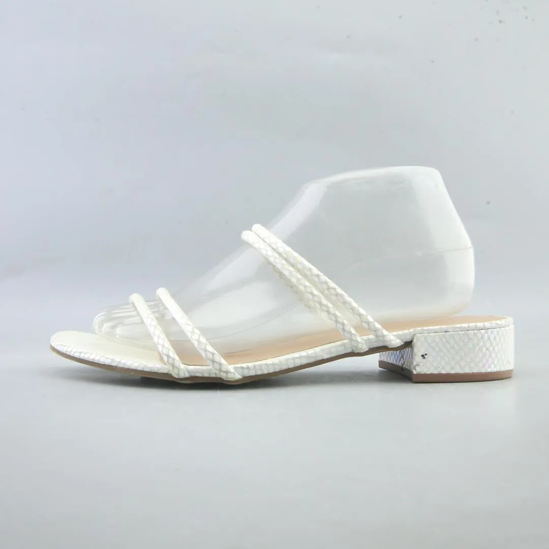 CUSHIONAIRE MEMORY FOAM Bronze Oxfords