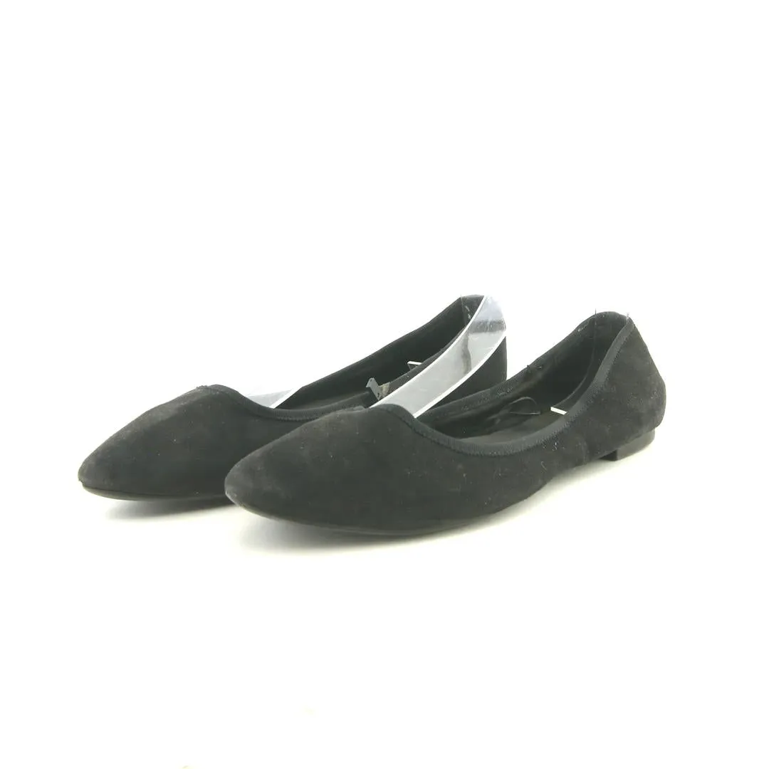 Alfani Billy Low-top Oxfords H&M .