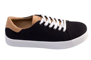 Casual Shoe Stores Near Me Pacific Canvas