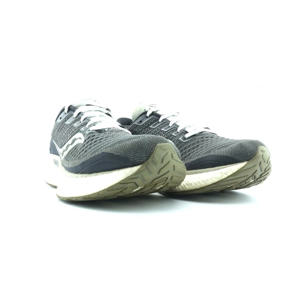 Glycerin Gts 21 Running Shoes SAUCONY TRIUMPH 18