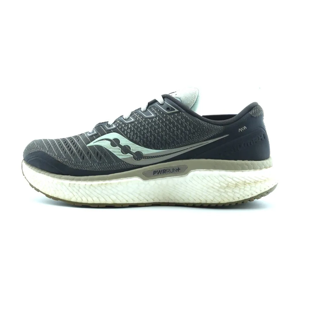SAUCONY TRIUMPH 18 Running Shoes -