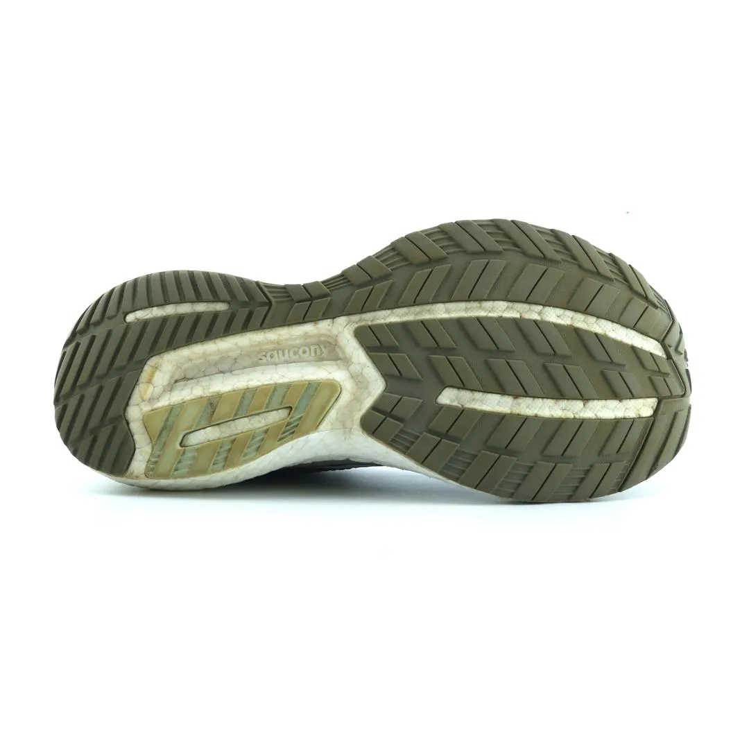 Trail Running Shoes SAUCONY TRIUMPH 18