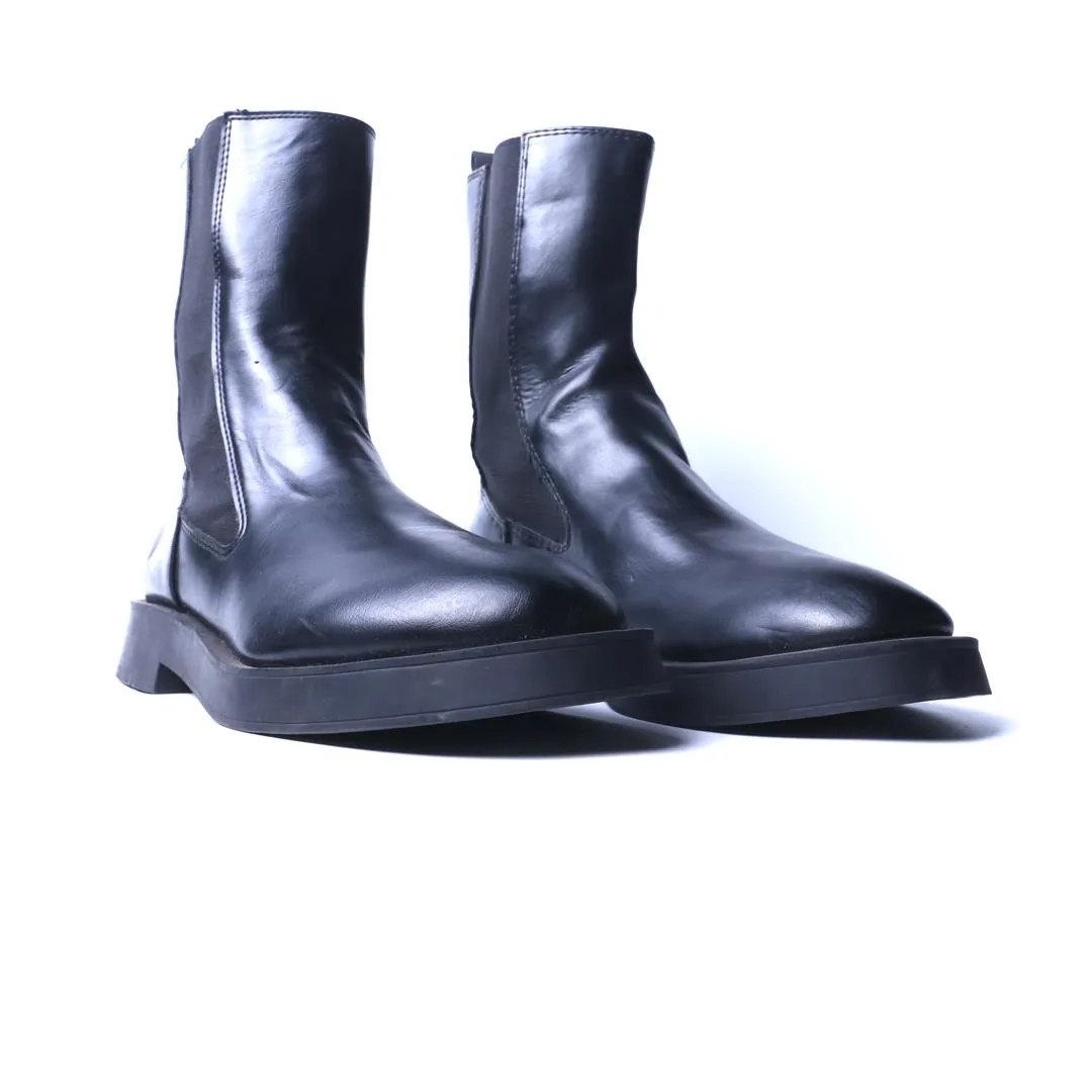 Types Of Lace Up Shoes ZARA. .