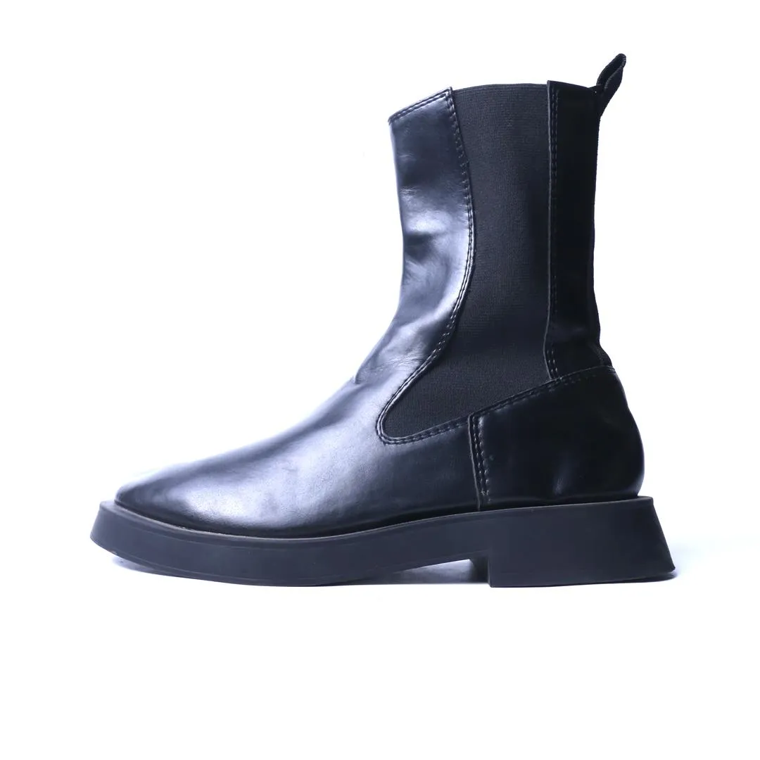 Lace Up Non Slip Shoes ZARA. .