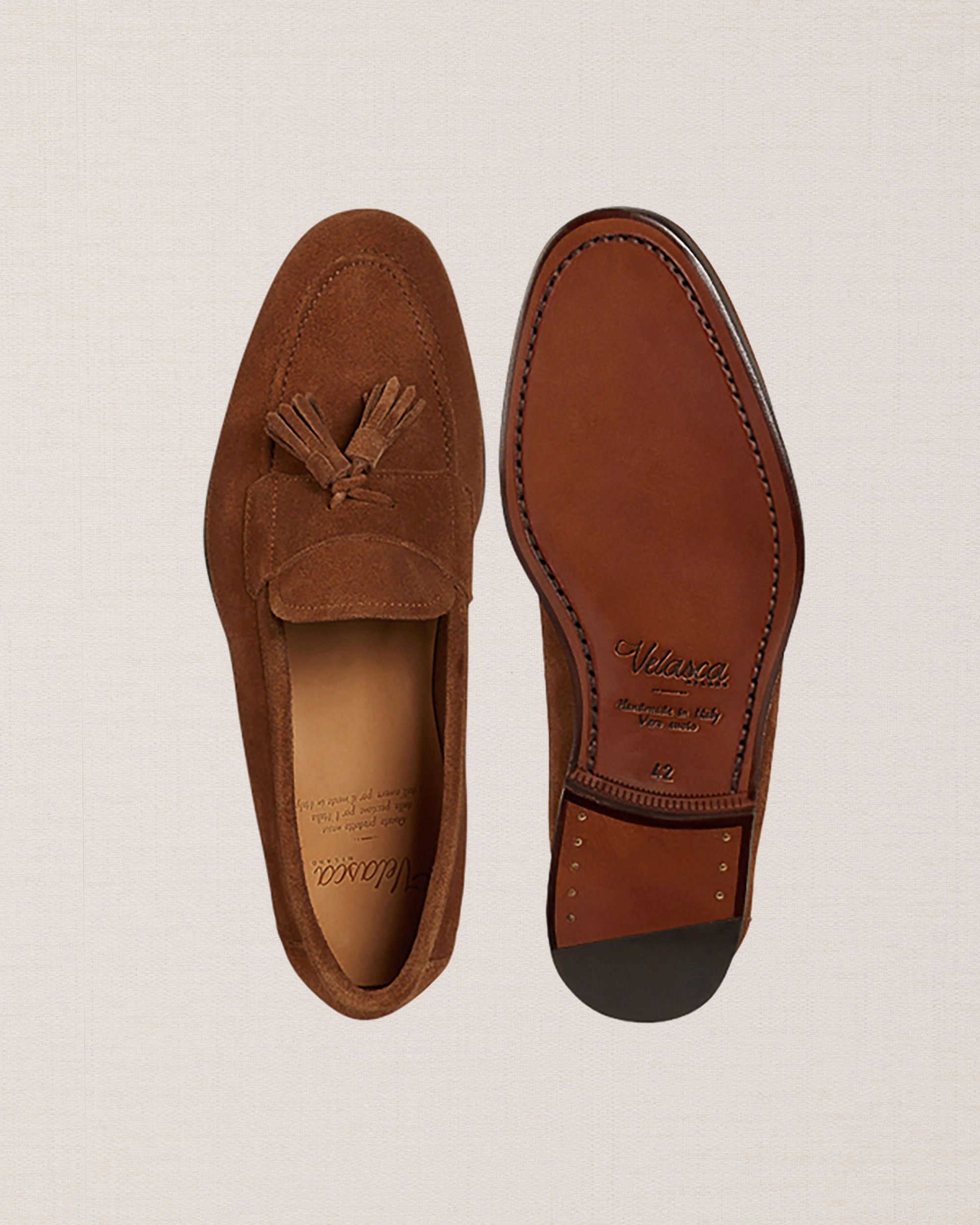 Bass Shoes Loafers Straccadent