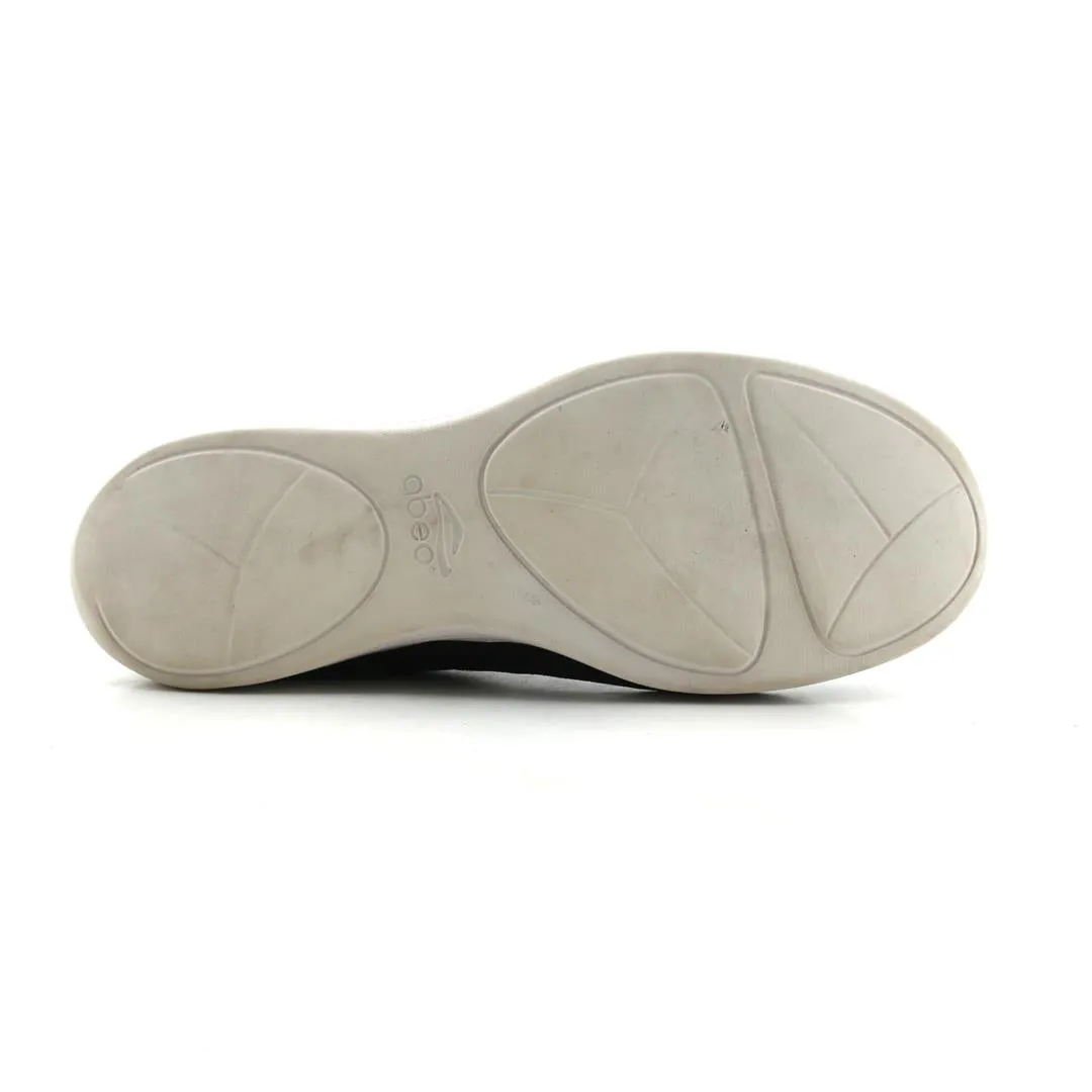 Running Shoes Xc ABEO  DAYTON LDW