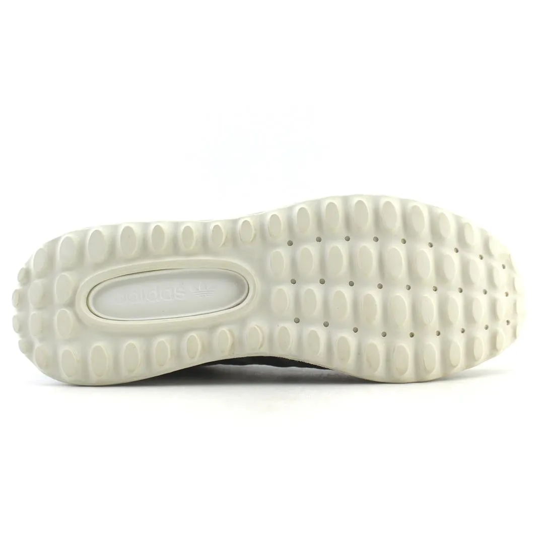 The Most Comfortable Casual Shoes ADIDAS ORIGINALS LOS ANGELES "UTILITY IVY"