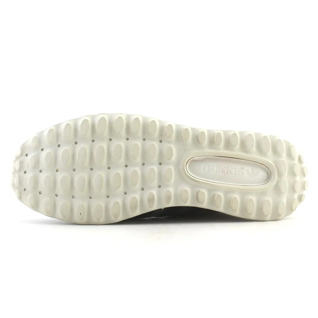 Casual Shoes Png ADIDAS ORIGINALS LOS ANGELES "UTILITY IVY"