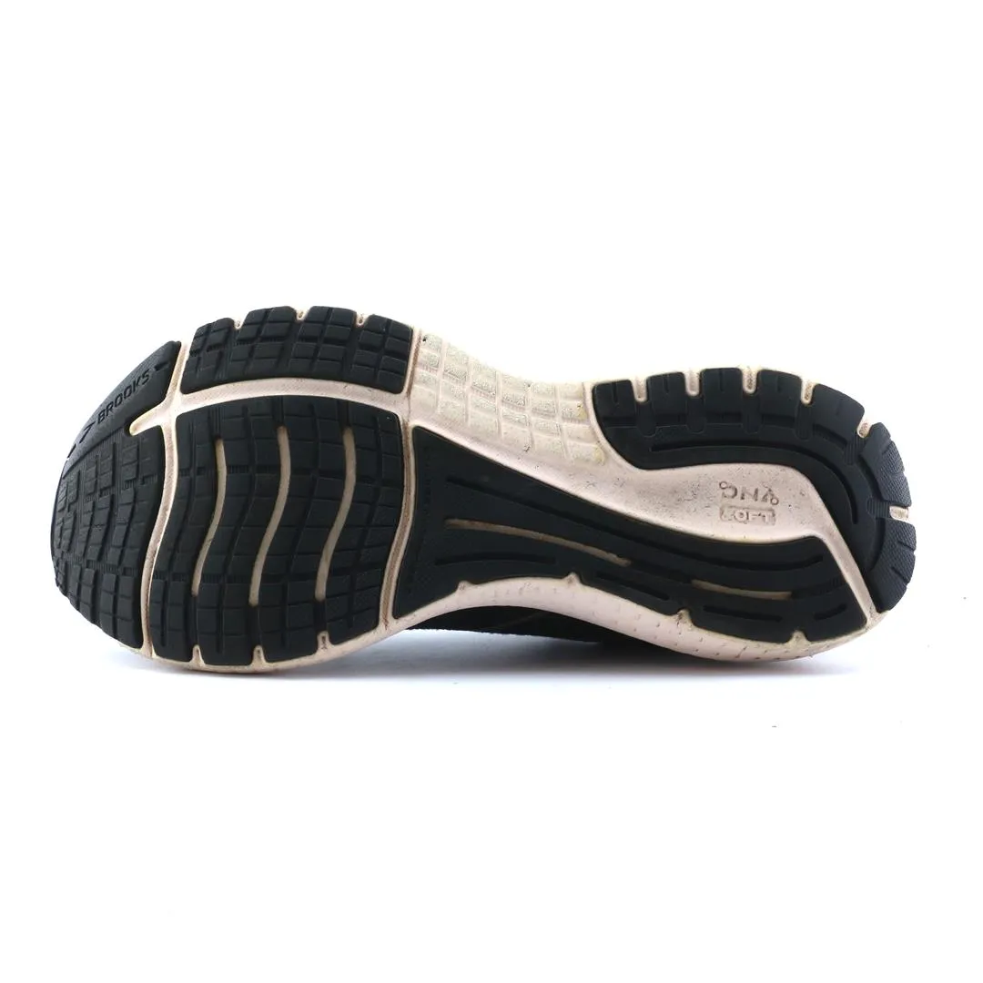 Ons Running Shoes BROOKS GLYCERIN 19