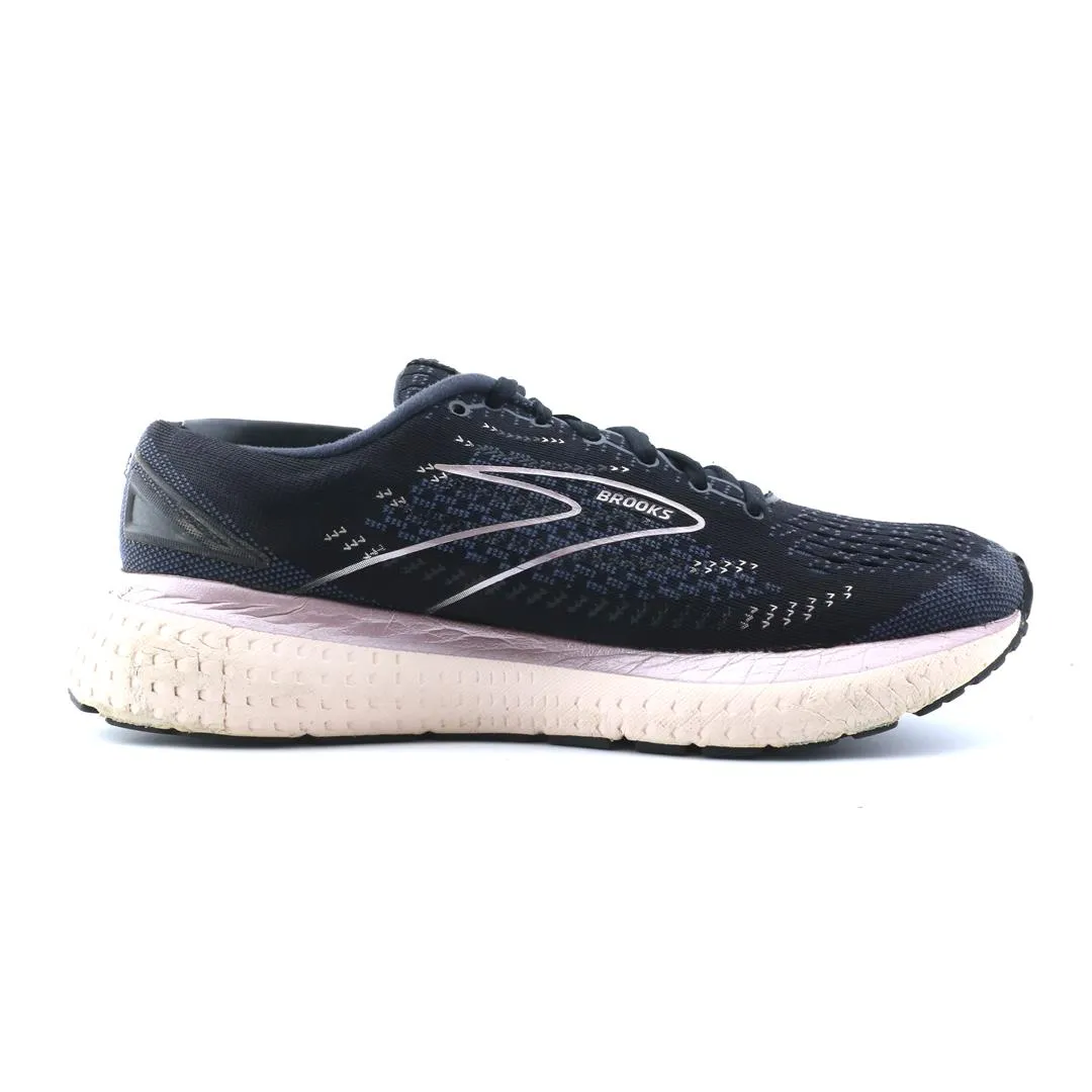 BROOKS GLYCERIN 19 Lite Racer Adapt Running Shoe