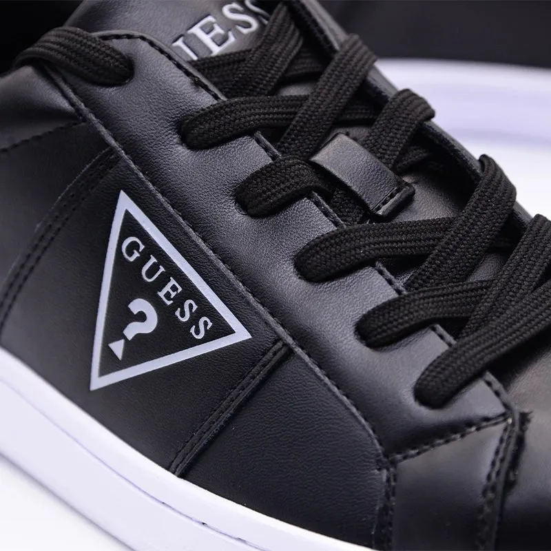 GUESS SEVAN SNEAKER GUM48 Oxfords And Loafers