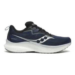 Shoes Tempus 2 Men's