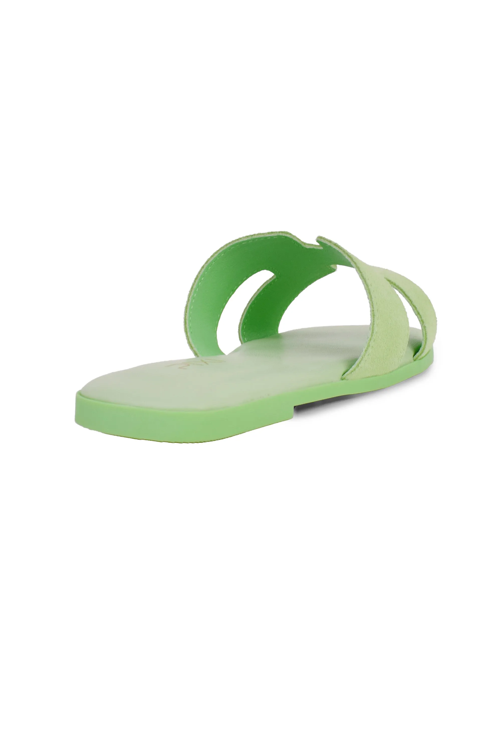 The Amanda 01-5374 Best Arch Support Slippers