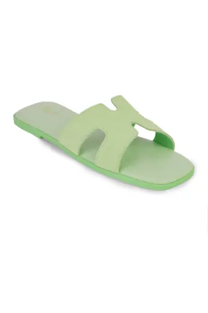 Sustainable Slides The Amanda 01-5374