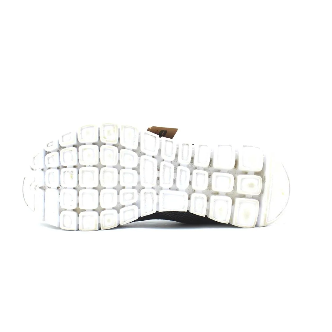 Running Shoes For Speed Training SKECHERS FLEX APPEAL 4.0 - BRILLIANT