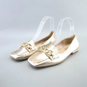 FRANCO SARTO . Flats & Oxfords