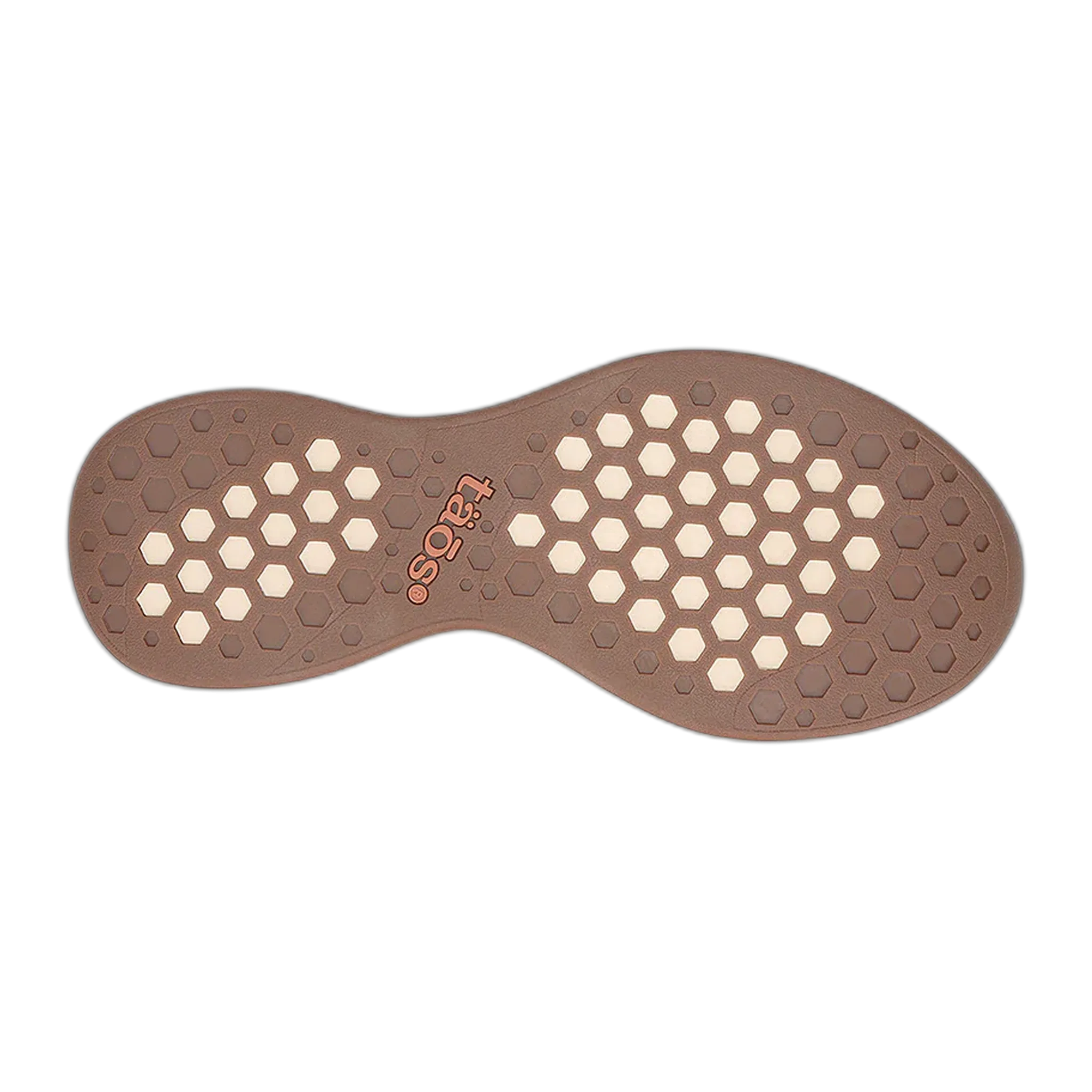 Casual Shoes Online Store Direction