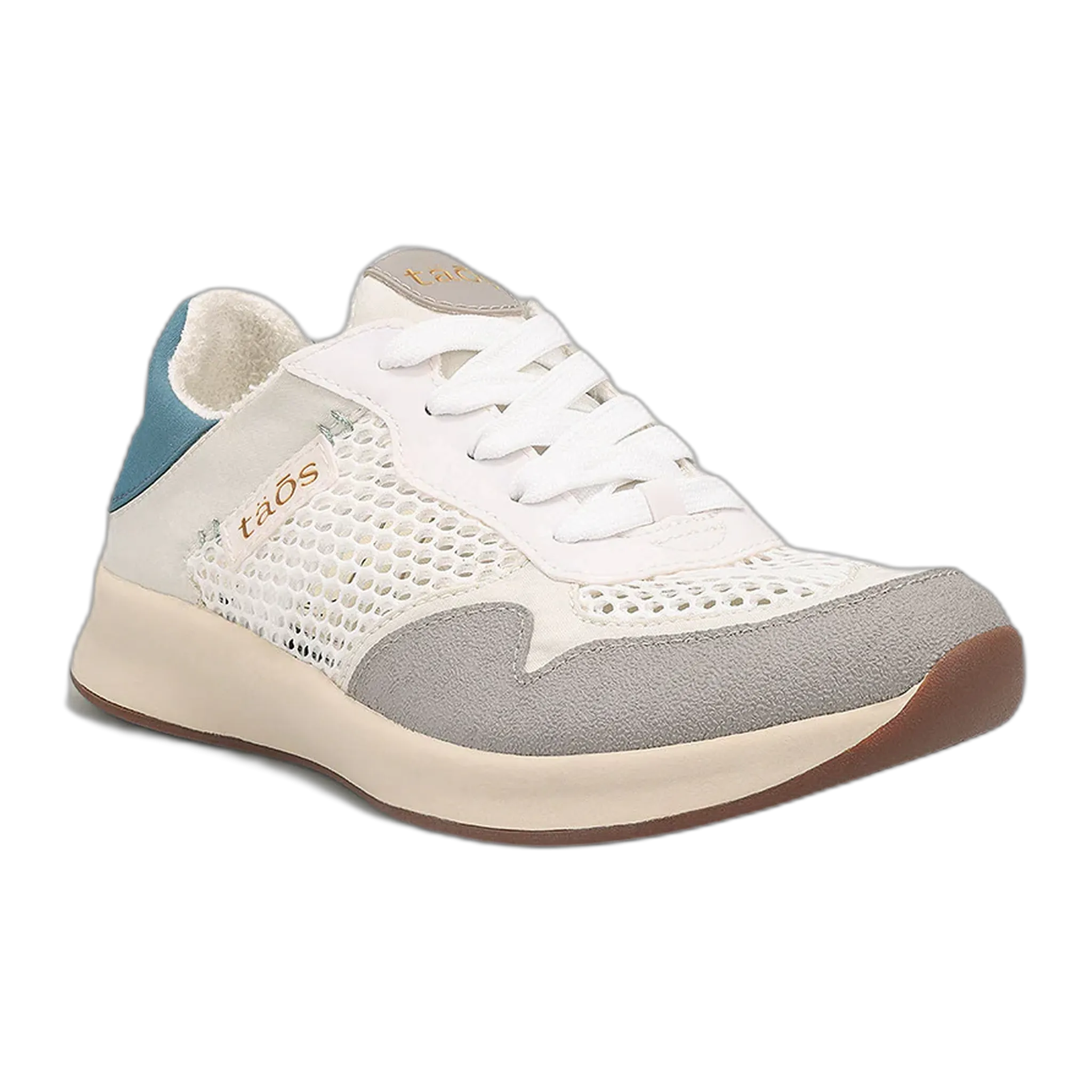 Casual Shoes Online Shop Direction