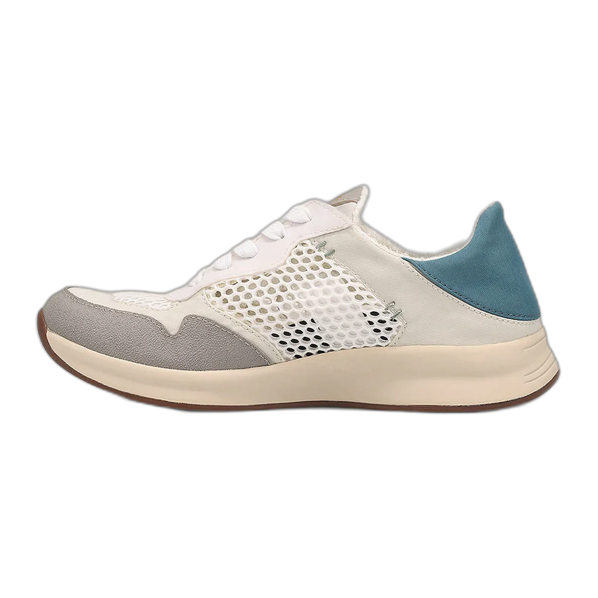 Direction Originals Sl 72 Casual