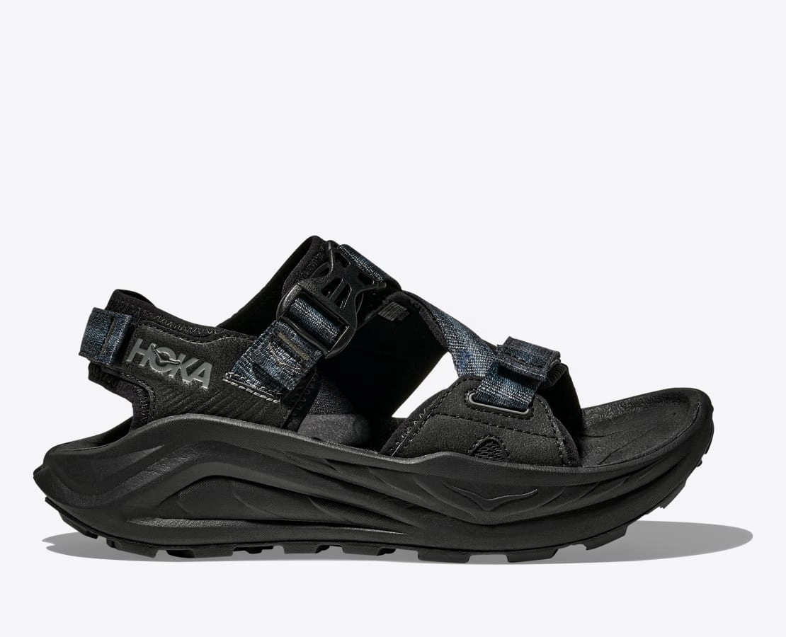 Best Alternative To Men's Infini Hike TC