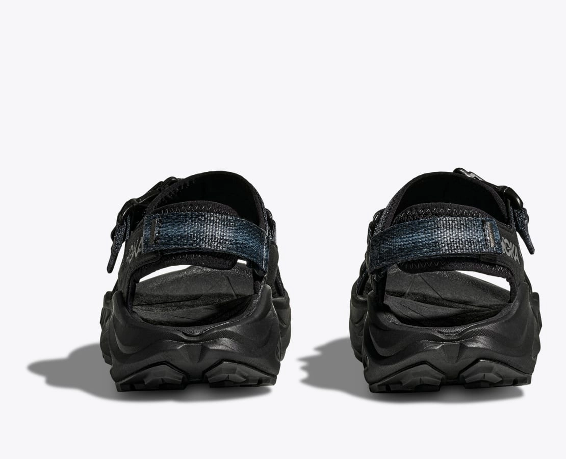 Walnut Creek Men's Infini Hike TC