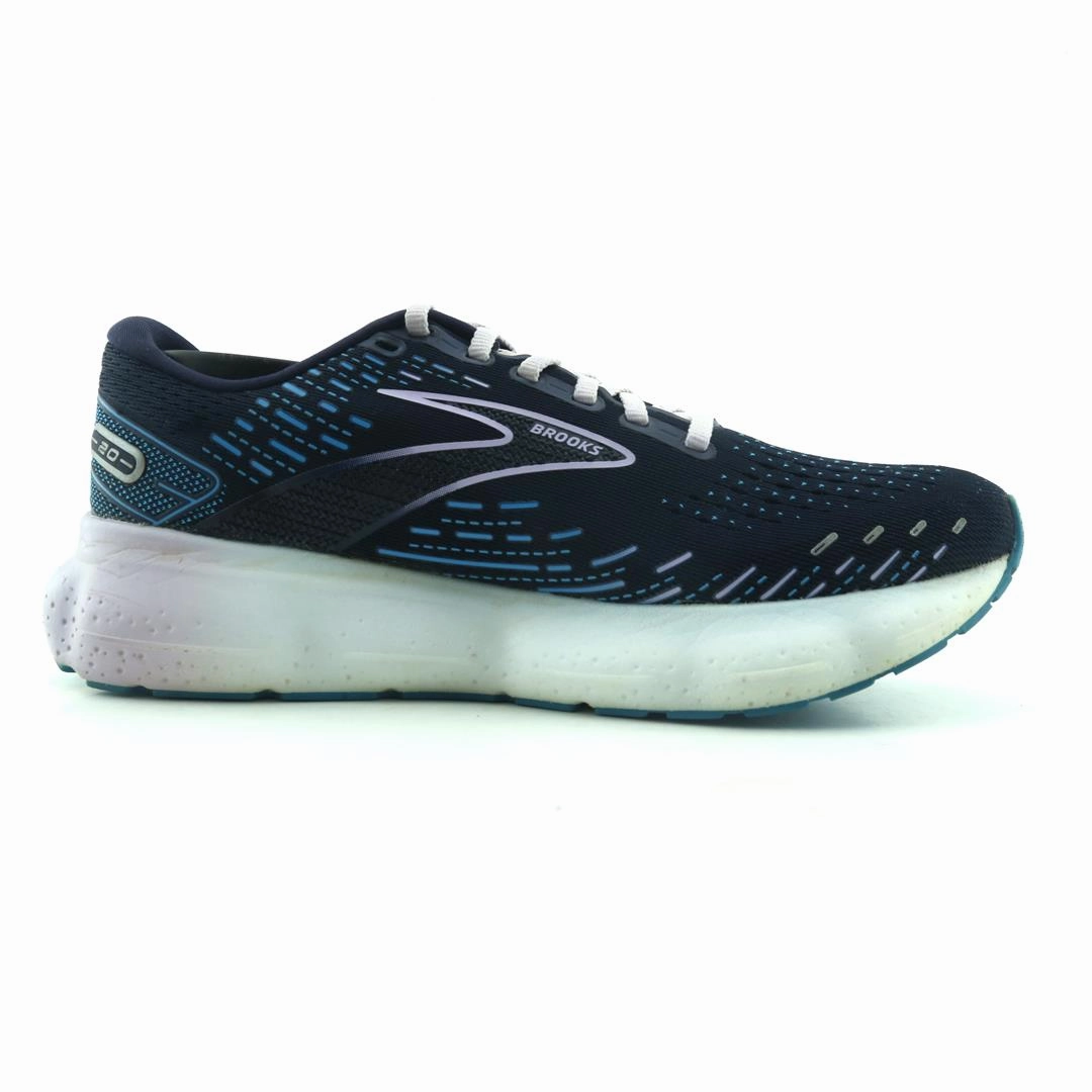 BROOKS GLYCERIN 20 On Running Shoes Sale
