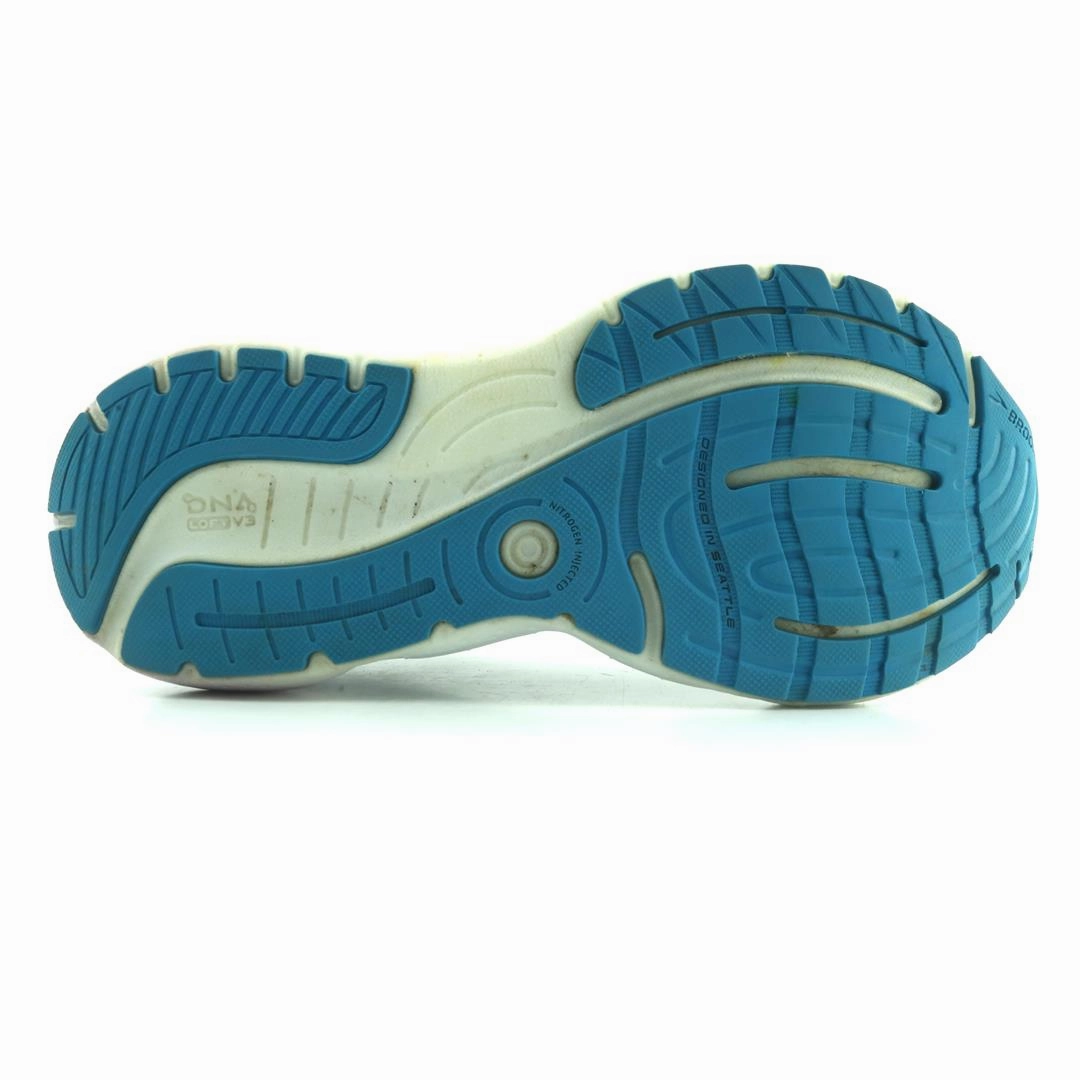 Running Shoes Classic BROOKS GLYCERIN 20